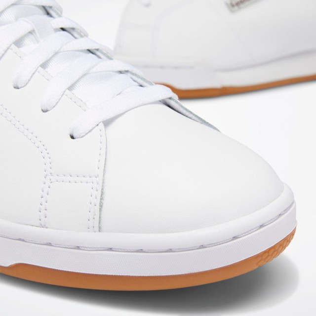npc ii reebok