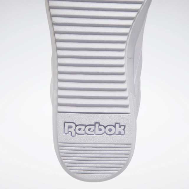reebok royal techque t