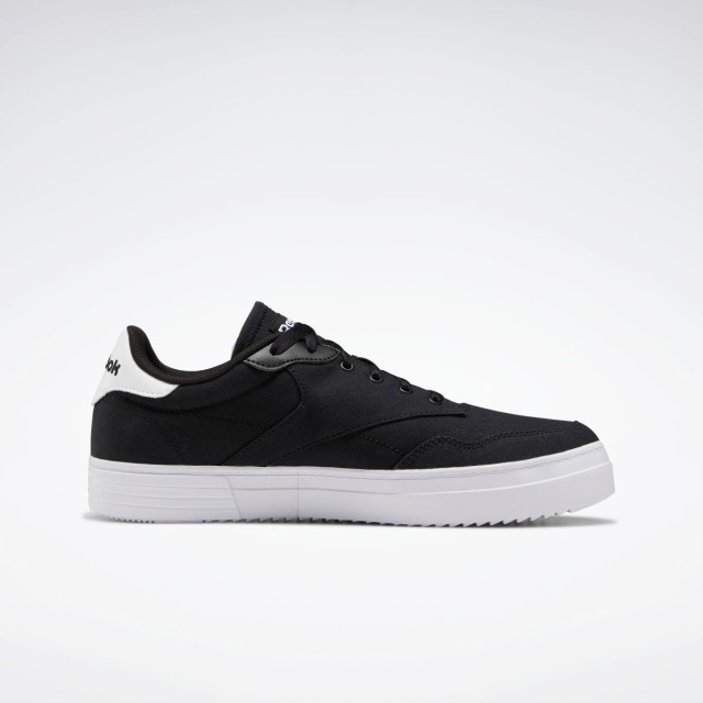 reebok royal techque t white