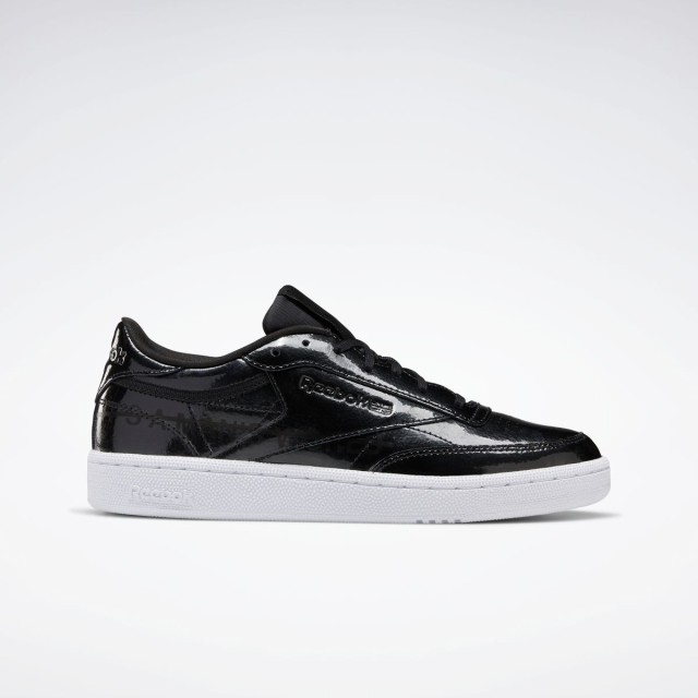 club reebok