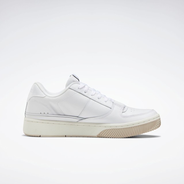 reebok dual court shoes