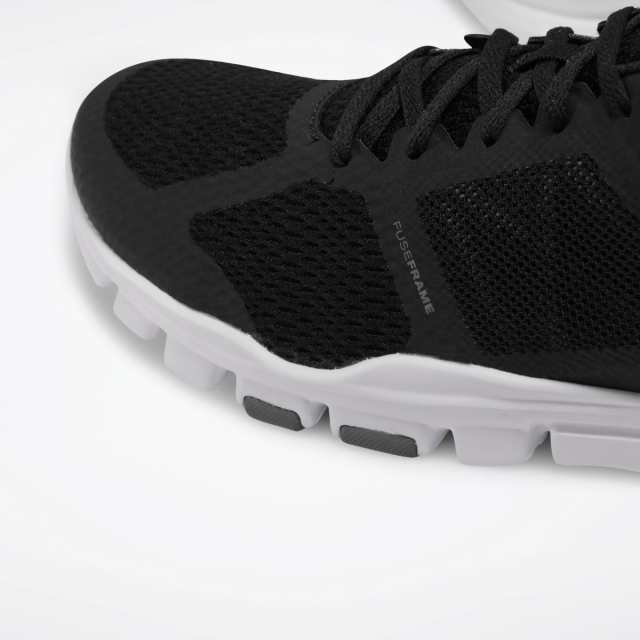 yourflex train reebok