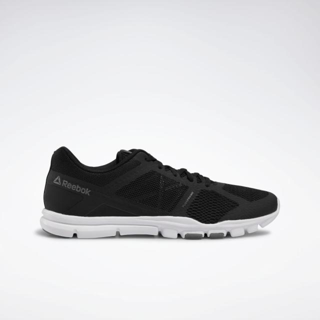 reebok yourflex