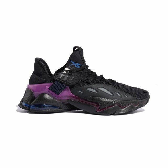 reebok low shoes