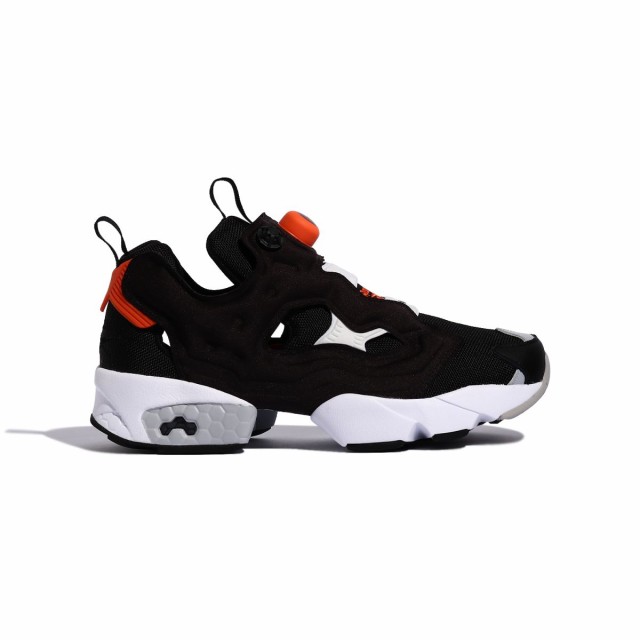 reebok original shoes online
