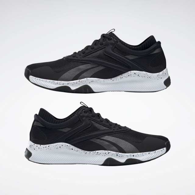 reebok hiit shoes