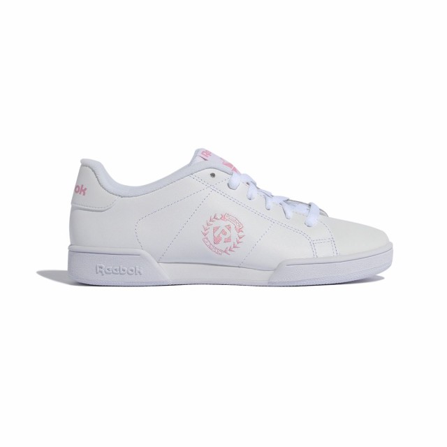 reebok online shoes