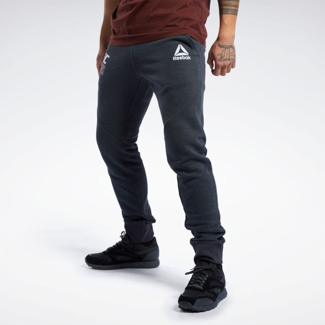 reebok ufc online shop