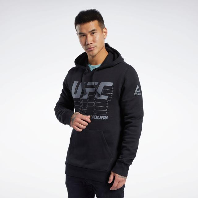 reebok ufc pay