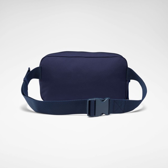 reebok waist pack