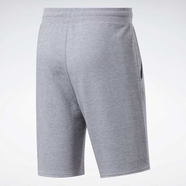 ufc trunks reebok