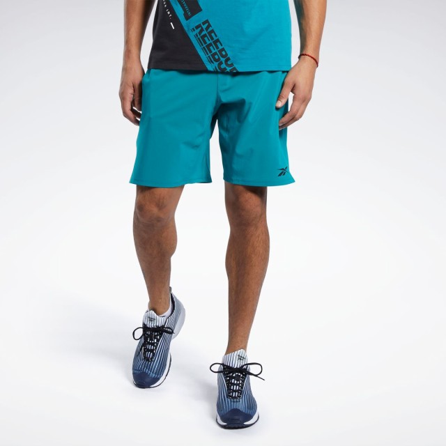 speedwick speed shorts