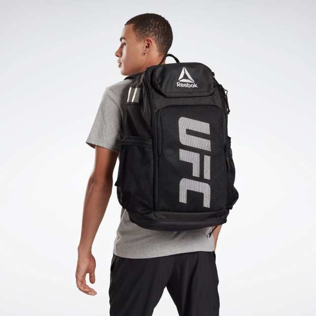 reebok ufc online shop