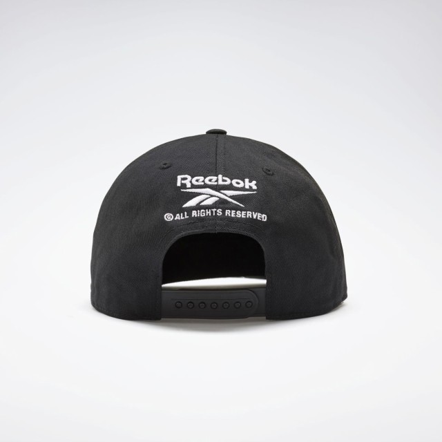 reebok sell
