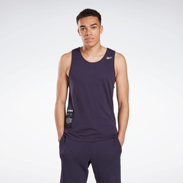legacy lifter sale