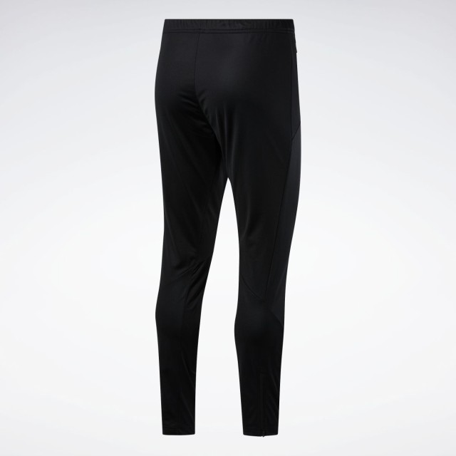 trackster pants