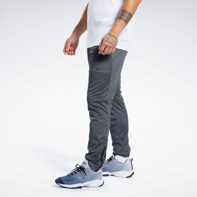 trackster pants