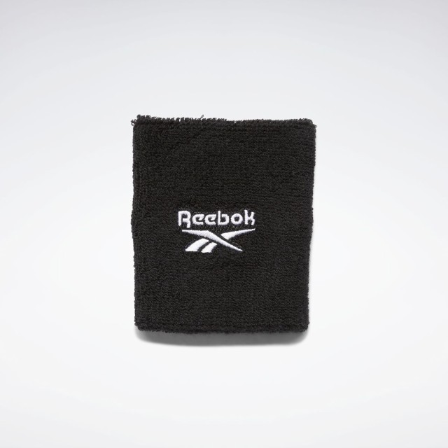 reebok wrist band