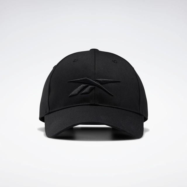 reebok baseball caps