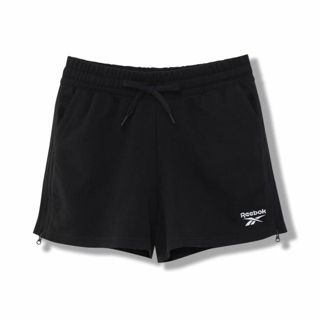 reebok board shorts