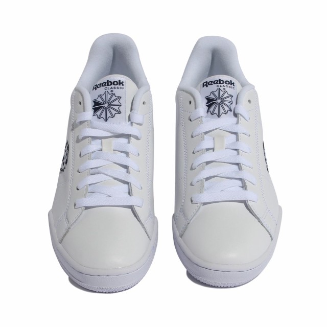 npc reebok shoes