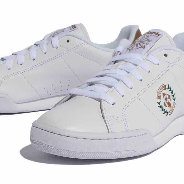 npc reebok shoes
