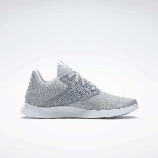 返品可】【公式】リーボック Reebok エバジュール 