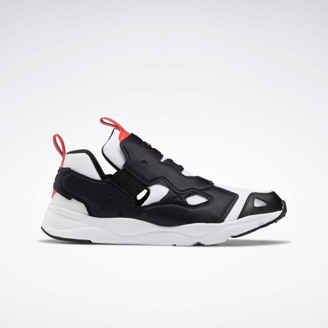 公式 リーボック Reebok セール価格 フューリーライト 3 0 Furylite 3 0 Shoes メンズ レディース クラシック シューズ スニーカーの通販はau Pay マーケット Reebok Online Shop Au Pay マーケット店 公式 リーボック Reebok セール価格 フューリーライト 3 0 Furylite 3 0 Shoes メンズ レディース クラシック シューズ スニーカーの通販はau Pay マーケット Reebok Online Shop Au Pay マーケット店