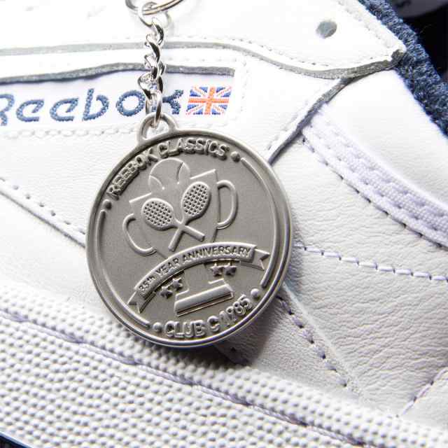 reebok souse