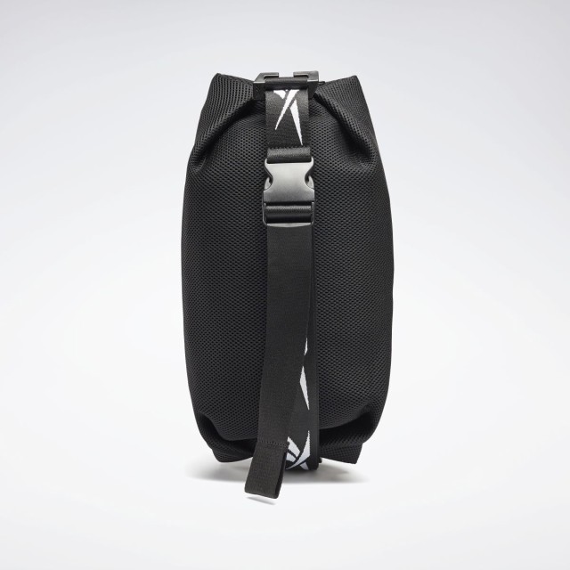 imagiro bag