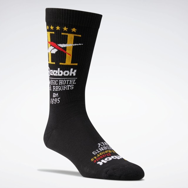 reebok socks online