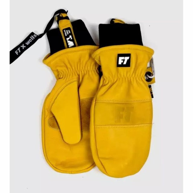 finish line mechanics gloves