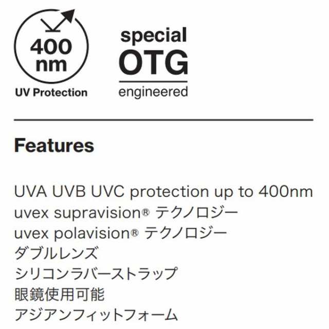 65%OFF!】 電材堂店スガツネ工業 ML-1-400-S電動昇降装置 ML-1-400-S