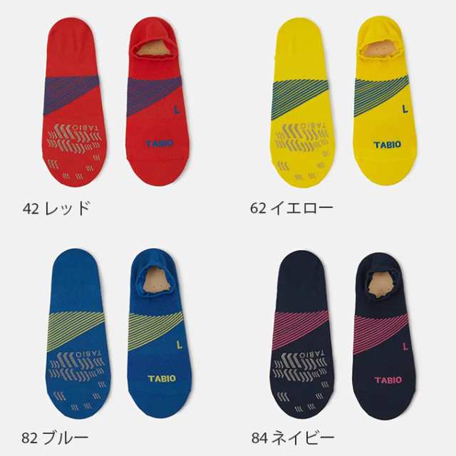 タビオ Tabio ランニング 陸上競技 靴下 ソックス TF トラックアンドフィールド（Mサイズ） 72120043の通販はau PAY  マーケット - SPOPIA NET SHOP au PAY マーケット店 | au PAY マーケット－通販サイト