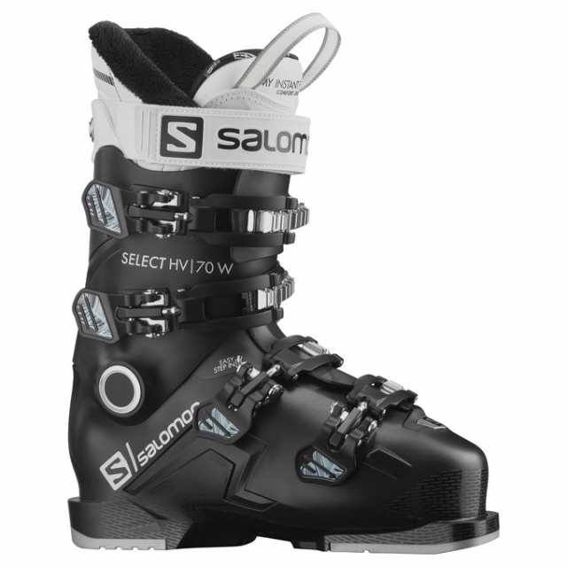 ◇ SALOMON ( サロモン スキーブーツ ) レディース 旧モデル【2022