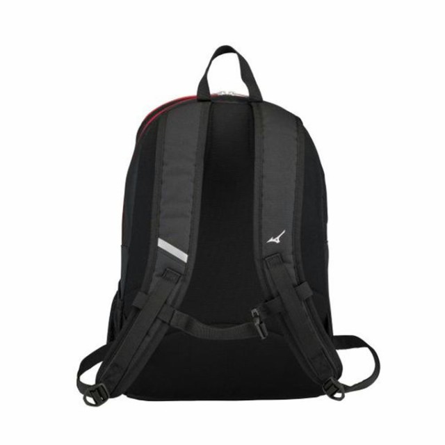 ミズノ MIZUNO 野球 ジュニア バックパック 限定カラー 23L 1FJD2525 【2022FW】の通販はau PAY マーケット -  SPOPIA NET SHOP au PAY マーケット店