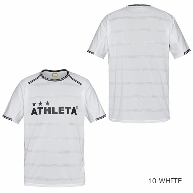 アスレタ ATHLETA サッカー フットサル ウェア トップス 半袖 プラクティスシャツ 2S 02366 【2022SS】の通販はau PAY  マーケット - SPOPIA NET SHOP au PAY マーケット店