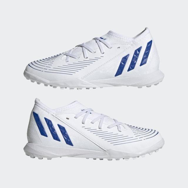 アディダス Adidas サッカー トレーニング シューズ ジュニア プレデター エッジ 3 Tf J Gz26の通販はau Pay マーケット Spopia Net Shop Au Pay マーケット店