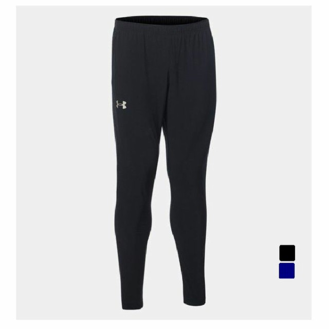 アンダーアーマー UNDER ARMOR 野球 UAヤード ストレッチウーブン パンツ 1371963の通販はau PAY マーケット -  SPOPIA NET SHOP au PAY マーケット店