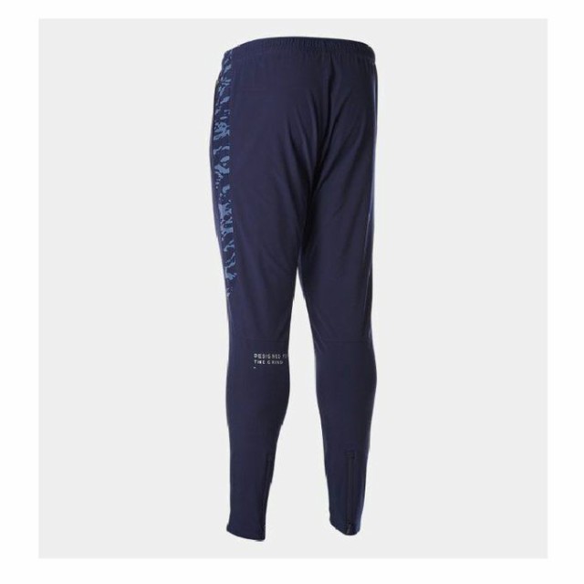 アンダーアーマー UNDER ARMOR 野球 UAヤード ストレッチウーブン パンツ 1371963の通販はau PAY マーケット -  SPOPIA NET SHOP au PAY マーケット店
