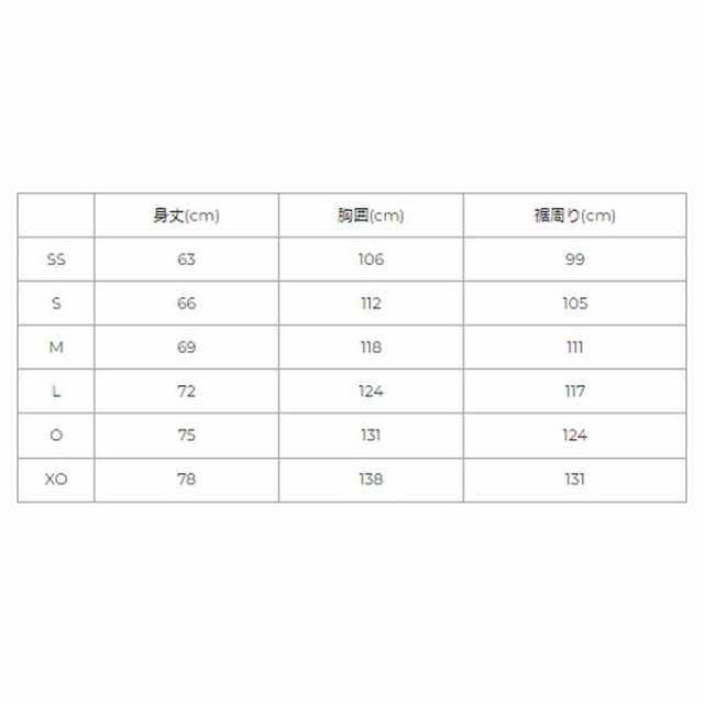 ヨネックス YONEX メンズ レディース テニス バドミントン ウエア