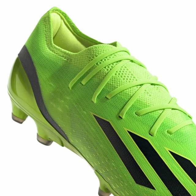 アディダス Adidas サッカー スパイク シューズ 土 人工芝用 エックス スピードポータル 1 ジャパン Hg Ag Lvg49 Gw8437 22fw の通販はau Pay マーケット Spopia Net Shop Au Pay マーケット店