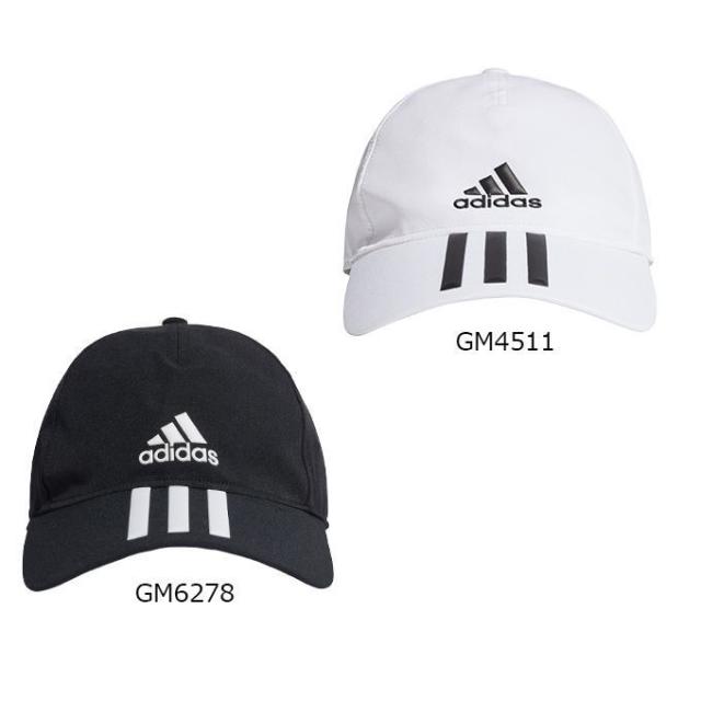 アディダス adidas メンズ レディース スポーツ キャップ 帽子 AERO RDY 4ATHLETES BASEBALL CAP 3ST  25604 【2021SS】の通販はau PAY マーケット - SPOPIA NET SHOP au PAY マーケット店