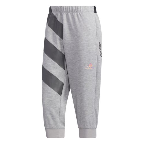 アディダス Adidas 野球 メンズ 5ツール トップ 7分丈パンツ Fs37 Int56 fw の通販はau Pay マーケット Spopia Net Shop Au Pay マーケット店