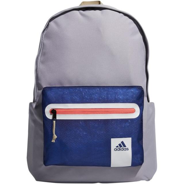アディダス Adidas メンズ レディース バッグ リュック クラシック トランス バックパック Izt26 Gg1058 fw の通販はau Pay マーケット Spopia Net Shop Au Pay マーケット店