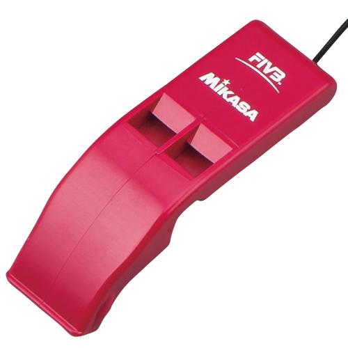 ミカサ Mikasa レフェリー 審判用品 バレーボールホイッスル コルクなし 長管 Beat500 R レッドの通販はau Pay マーケット Spopia Net Shop Au Pay マーケット店 ミカサ Mikasa レフェリー 審判用品 バレーボールホイッスル コルクなし 長管 Beat500 R レッドの通販はau Pay マーケット Spopia Net Shop Au Pay マーケット店