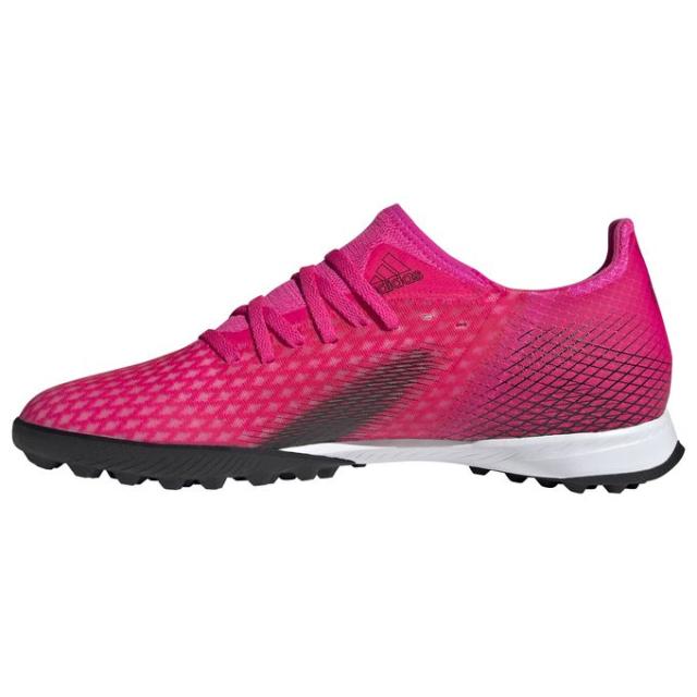 人気商品 アディダス Adidas サッカー トレーニングシューズ エックス ゴースト 3 Tf Kzm96 Fw6940 21ss の通販はau Pay マーケット Spopia Net Shop Au Pay マーケット店