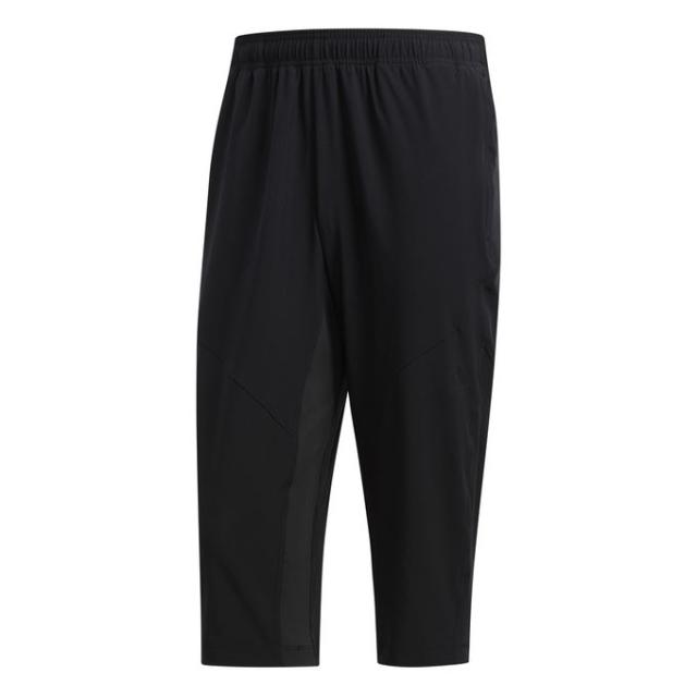 アディダス Adidas メンズ トレーニング 七分丈 パンツ M Cool 3 4 パンツ ウーブン Fxt77 21ss の通販はau Pay マーケット Spopia Net Shop Au Pay マーケット店