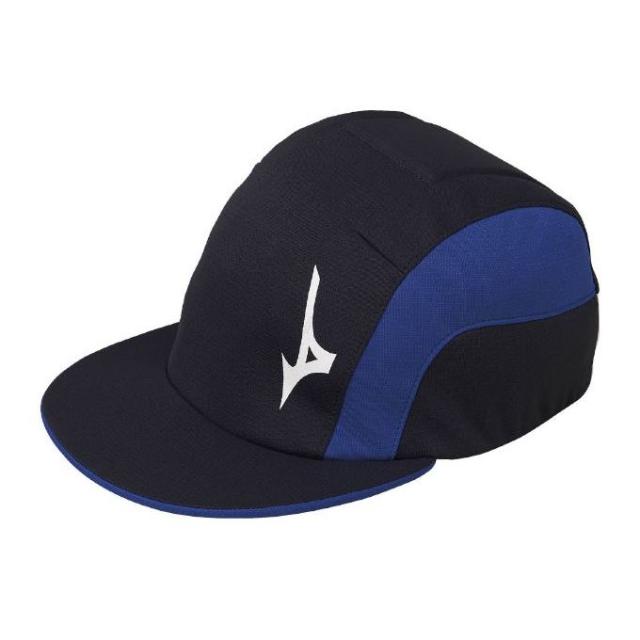 ミズノ Mizuno ジュニア サッカー キャップ 帽子 ソーラーカットジュニアキャップ ヘディングサポート付 P2mwの通販はau Pay マーケット Spopia Net Shop Au Pay マーケット店