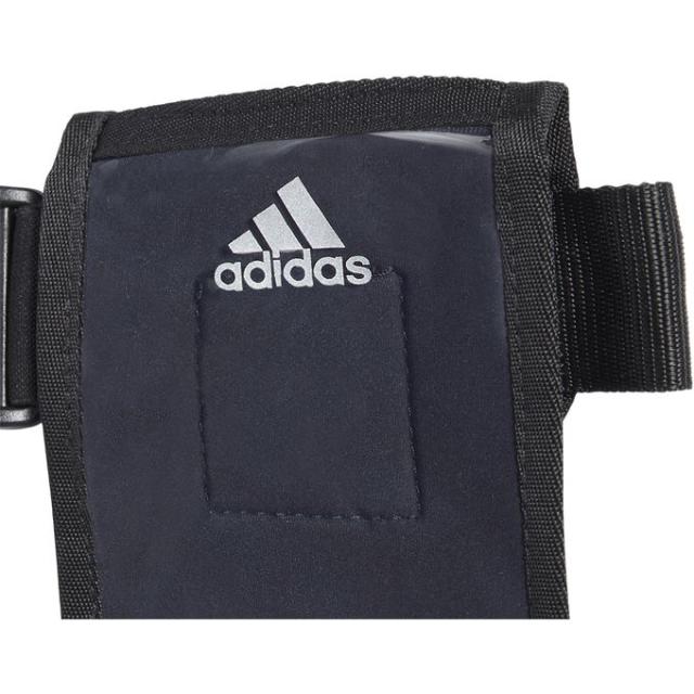 アディダス adidas ユニセックス ランニング アクセサリー RUN MOB HD IUI78 FS9589 【2020FW】の通販はau PAY  マーケット - SPOPIA NET SHOP au PAY マーケット店